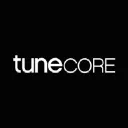 TuneCore Promo Codes for April 2026