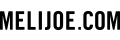 Melijoe