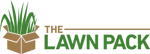 The Lawn Pack