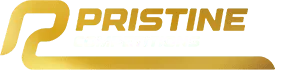 Pristine Competitions Promo Codes for April 2026