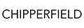Chipperfield