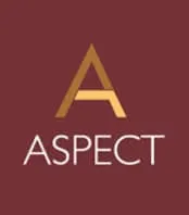 Aspect Furniture