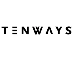 TENWAYS Promo Codes for April 2026