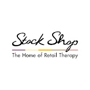 The Stock Shop
