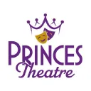 Princes Theatre Promo Codes for April 2026