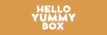 Hello Yummy Box