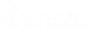 London Supplements
