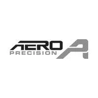 Aero Precision