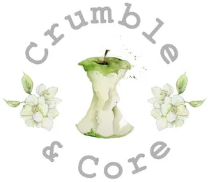 Crumble And Core