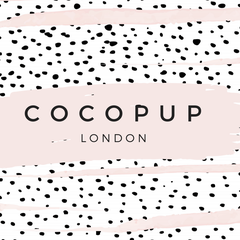 Cocopup London