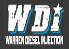 Warren Diesel Promo Codes for April 2026