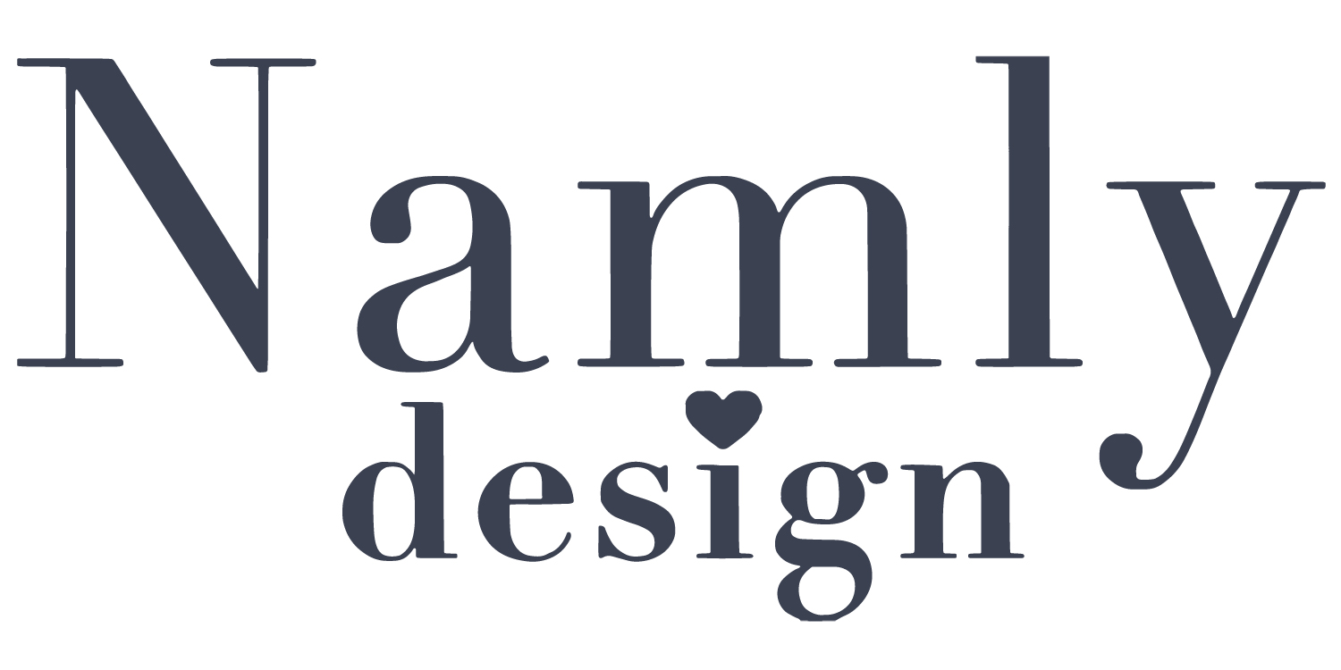 Namly Design