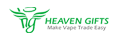 HEAVEN GIFTS