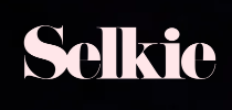 Selkie Collection