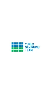 Yonexshop