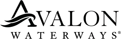 Avalonwaterways