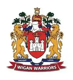 Wigan Warriors Promo Codes for April 2026