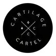 Cartilage Cartel