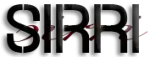 SIRRI