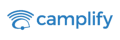 Camplify