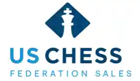 Us Chess