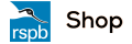 RSPB