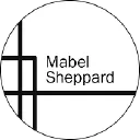 Mabel Sheppard