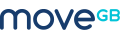 MoveGB