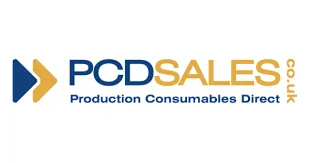 Pcd