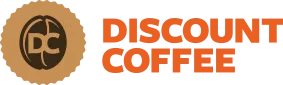 Discount Coffee