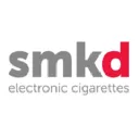 Smkd