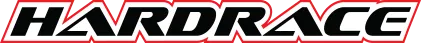 Hardrace