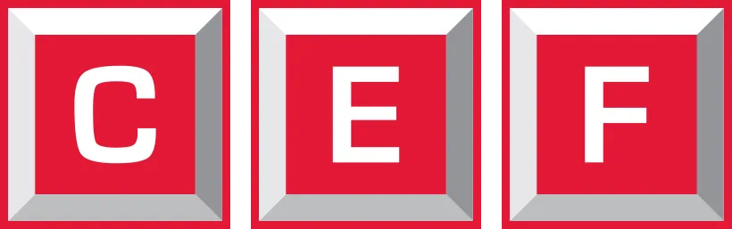 CEF
