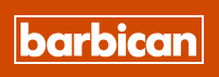 Barbican Promo Codes for April 2026
