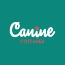 Canine Cottages