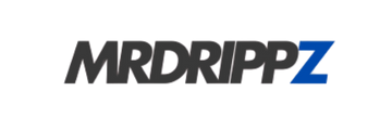 MRDrippz