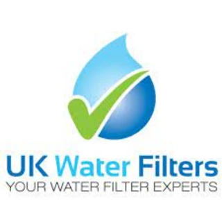 UK Water Filters