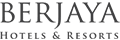 Berjaya Hotels & Resorts
