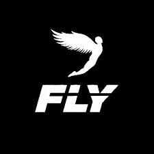 Fly Sports