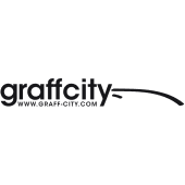 Graff City