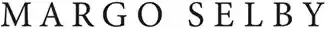 Margo Selby