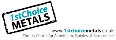 1St Choice Metals