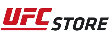 UFC