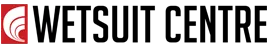Wetsuit Centre