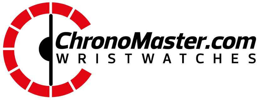 Chronomaster UK