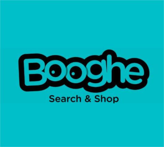 Booghe
