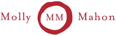 Molly Mahon