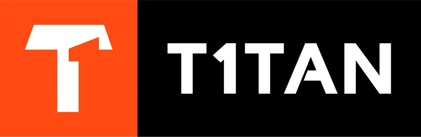 T1TAN