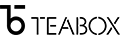 Teabox