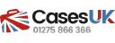 Cases UK